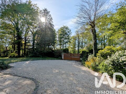   Vente Maison/villa 6 pi�ces Maison - 6 pi�ce(s) - 135 m�