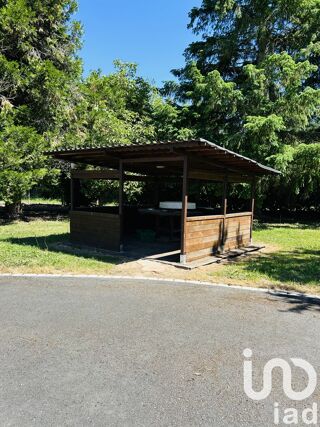  Maison  vendre 6 pices 128 m