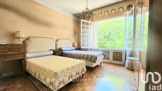  Maison  vendre 7 pices 191 m