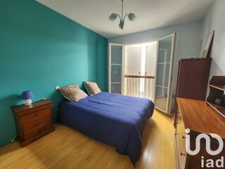  Maison � vendre 4 pi�ces 104 m�