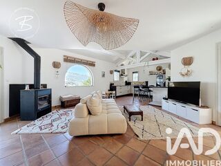  Maison � vendre 7 pi�ces 153 m�