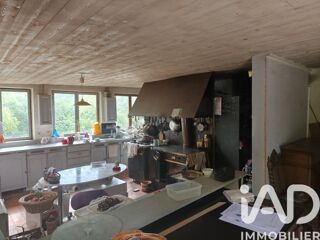  Maison � vendre 8 pi�ces 495 m�