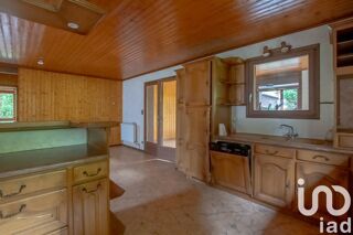  Maison � vendre 7 pi�ces 209 m�