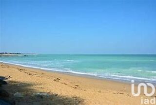  Terrain � vendre 344 m�