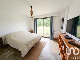  Villa  vendre 8 pices 185 m