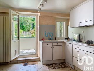  Maison � vendre 5 pi�ces 133 m�