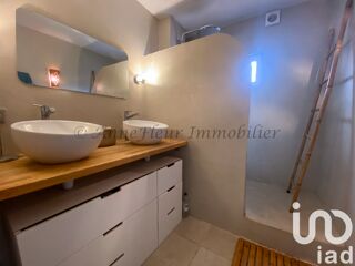  Maison � vendre 6 pi�ces 142 m�