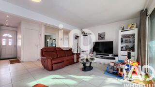  Maison � vendre 4 pi�ces 99 m�