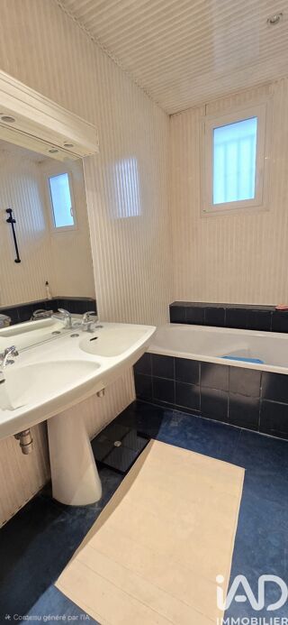  Maison � vendre 6 pi�ces 157 m�