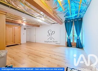  Maison � vendre 4 pi�ces 125 m�