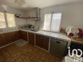  Maison  vendre 7 pices 165 m