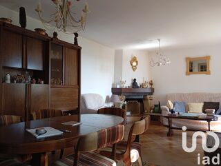  Maison � vendre 4 pi�ces 92 m�