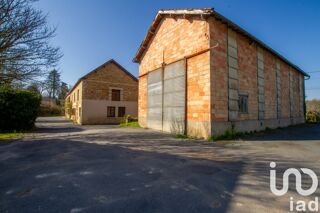  Maison � vendre 15 + pi�ces 316 m�