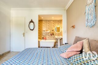  Appartement � vendre 6 pi�ces 175 m�