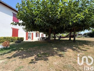  Maison � vendre 14 pi�ces 385 m�