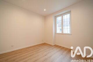  Appartement  vendre 3 pices 46 m
