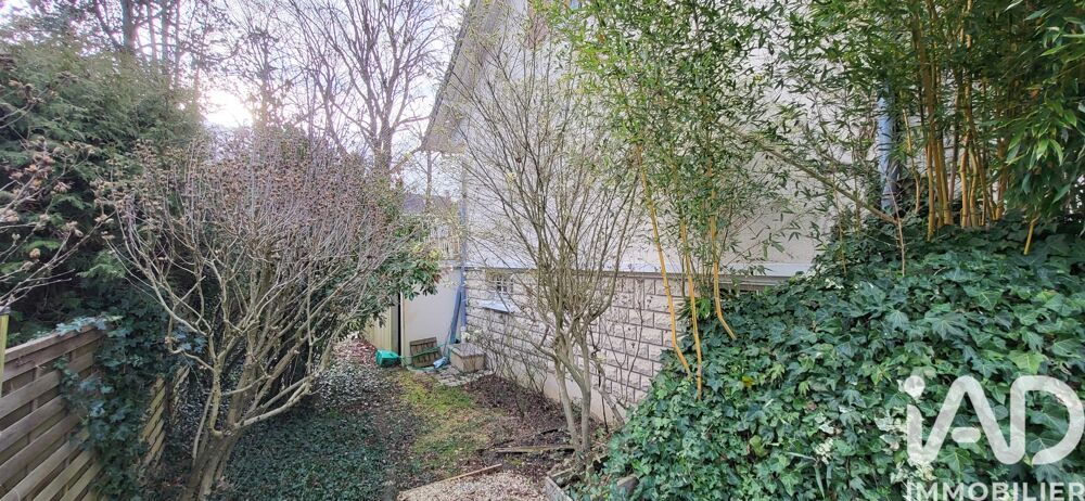 � vendre  Maison Noisy-le-Grand (93160)