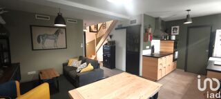  Maison � vendre 4 pi�ces 93 m�