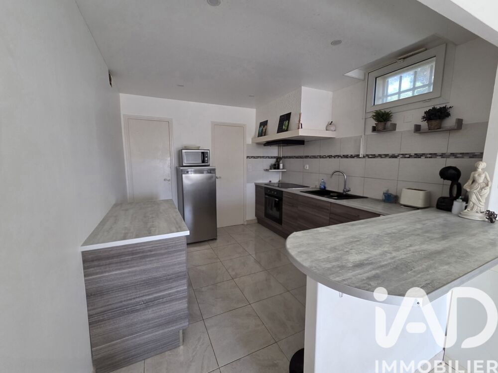 � vendre  Maison La Seyne-sur-Mer (83500)