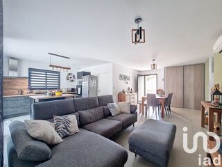  Maison � vendre 4 pi�ces 90 m�