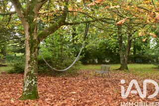  Maison � vendre 7 pi�ces 212 m�