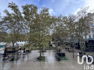  Appartement  vendre 5 pices 127 m