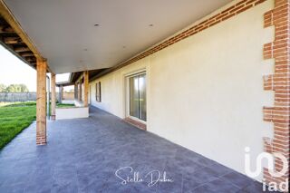  Maison  vendre 6 pices 185 m