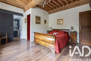  Maison � vendre 6 pi�ces 162 m�