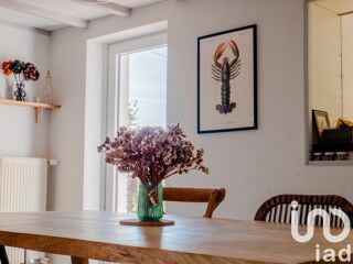  Maison � vendre 4 pi�ces 105 m�