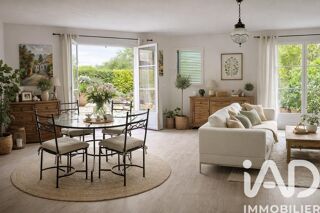  Maison � vendre 7 pi�ces 144 m�