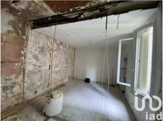  Appartement  vendre 2 pices 29 m