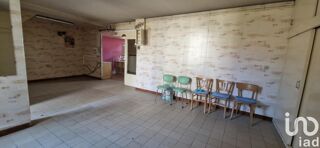  Maison � vendre 9 pi�ces 110 m�