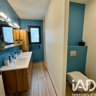  Maison � vendre 4 pi�ces 115 m�