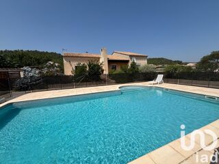  Maison � vendre 5 pi�ces 139 m�