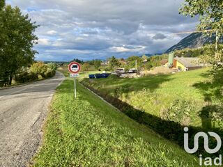  Terrain � vendre 2681 m�