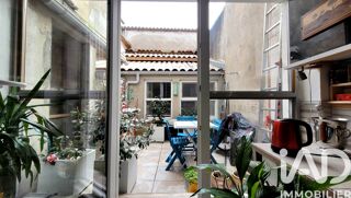  Maison � vendre 4 pi�ces 98 m�