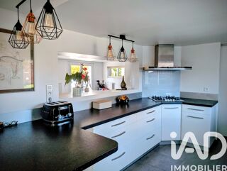  Maison � vendre 6 pi�ces 182 m�