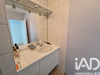  Maison � vendre 9 pi�ces 389 m�