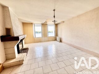  Maison � vendre 6 pi�ces 146 m�