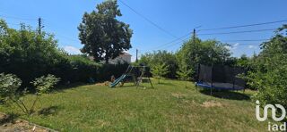  Maison � vendre 8 pi�ces 210 m�