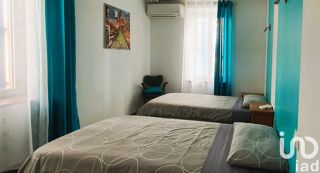  Maison � vendre 6 pi�ces 256 m�