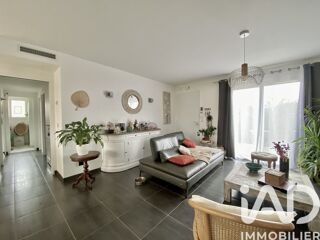  Maison � vendre 5 pi�ces 82 m�