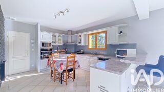  Maison � vendre 7 pi�ces 161 m�