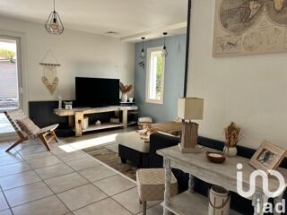  Maison  vendre 6 pices 157 m