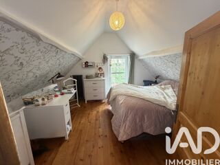  Maison � vendre 7 pi�ces 122 m�