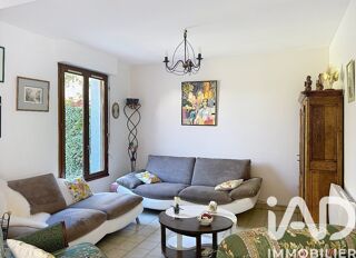  Maison � vendre 4 pi�ces 104 m�