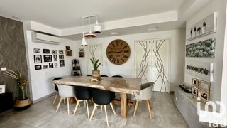  Villa � vendre 5 pi�ces 153 m�