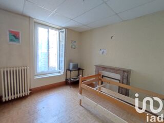  Maison � vendre 6 pi�ces 120 m�