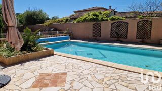  Maison  vendre 6 pices 165 m