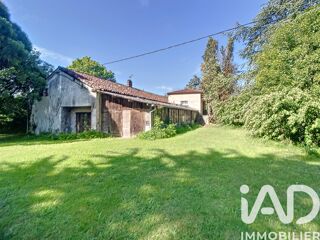  Maison  vendre 6 pices 170 m